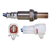 Oxygen Sensor OE Type 4 Wire - image 1