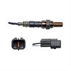 O2 Oxygen Sensor - O.E. 2003-06 for Hyundai/for Kia - image 1