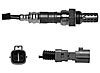 O2 Oxygen Sensor - O.E. 2004-12 Toyota/Lexus/Scion - image 1