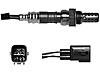 O2 Oxygen Sensor - O.E. 1995-12 Chrysler/Dodge/Jeep/Mitsubishi