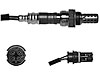 O2 Oxygen Sensor 1998-00 Mercedes-Benz - image 1