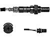 O2 Oxygen Sensor 1996-96 Mercedes-Benz - image 1