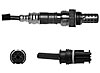 O2 Oxygen Sensor 1998-00 Mercedes-Benz - image 1