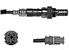O2 Oxygen Sensor 1998-00 Mercedes-Benz - image 1