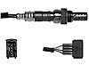 O2 Oxygen Sensor 1997-02 Porsche - image 1