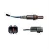 O2 Oxygen Sensor 2002-10 for Hyundai/for Kia - image 1
