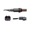 O2 Oxygen Sensor 2002-10 for Hyundai/for Kia - image 1