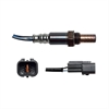 O2 Oxygen Sensor 2002-10 for Hyundai for Kia - image 1