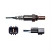 O2 Oxygen Sensor 2002-10 for Hyundai/for Kia - image 1