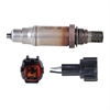 Oxygen Sensor OE Type 4 Wire - image 1