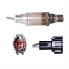 Oxygen Sensor OE Type 4 Wire - image 1