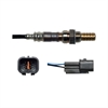 O2 Oxygen Sensor 2003-06 for Hyundai/for Kia - image 1