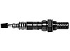 O2 Oxygen Sensor Universal - image 1