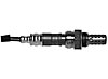 O2 Oxygen Sensor Universal - image 1