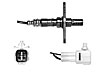 O2 Sensor TOYOTA1992-1989 - image 1