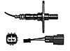 O2 Sensor TOYOTA2001-1998 - image 1