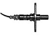 O2 Sensor Universal 4 wire w/ Flange 54mmUniversal - image 1