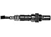 O2 Sensor Universal 4 wireUniversal