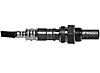 O2 Sensor Universal 4 wire Universal