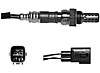 O2 Sensor Lexus LSSC 400 1990-19951995 - image 1