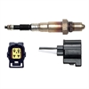 Oxygen Sensor OE Type 4 Wire - image 1