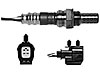 O2 Sensor CHRYSLER2001 - image 1