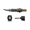 O2 Sensor 2003-2002 JEEP LIBERTY - image 1