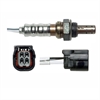 Oxygen Sensor OE Type 4 Wire - image 1