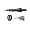 O2 Sensor 2005-2004 HONDA CIVIC - image 1