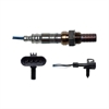 O2 Sensor 2002-1999 DAEWOO NUBIRA - image 1