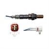O2 Sensor 2006-2001 SUZUKI GRAND VITARA XL-7 - image 1