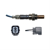 O2 Sensor 2005-2003 HONDA CIVIC - image 1