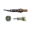 O2 Sensor 2006-2002 SUZUKI AERIO - image 1