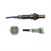O2 Sensor 1998-1996 SUZUKI SIDEKICK - image 1