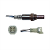 O2 Sensor 2002-2001 SUZUKI ESTEEM - image 1