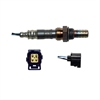 O2 Sensor 2003-2002 JEEP LIBERTY - image 1
