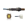O2 Sensor 2003-2001 JEEP WRANGLER - image 1