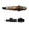 Oxygen Sensor OE Type 4 Wire - image 1