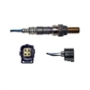 O2 Sensor 2005-2003 CHRYSLER DODGE NEON PT CRUISER - image 1