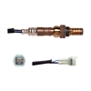 Oxygen Sensor OE Type 4 Wire - image 1