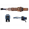 Oxygen Sensor OE Type 4 Wire - image 1