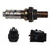 Oxygen Sensor OE Type 4 Wire - image 1