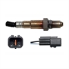 Oxygen Sensor OE Type 4 Wire - image 1