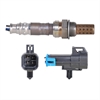 Oxygen Sensor OE Type 4 Wire - image 1