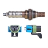 Oxygen Sensor OE Type 4 Wire - image 1