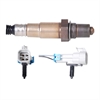 Oxygen Sensor OE Type 4 Wire - image 1
