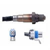 Oxygen Sensor OE Type 4 Wire - image 1