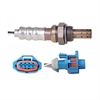 Oxygen Sensor OE Type 4 Wire - image 1