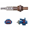 Oxygen Sensor OE Type 4 Wire - image 1