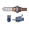 Oxygen Sensor OE Type 4 Wire - image 1